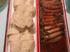 -沈家花园如皋菜(海阳路店)