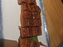 -福樱兰海鲜放题铁板烧(加州店)