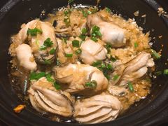 -猛料鸭仔饭(赤坎店)