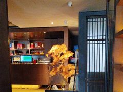 -百富源·海鲜辽菜(浑河堡店)
