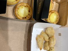 -达美乐比萨(双安店)