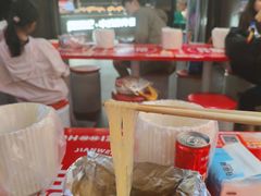 -见味花甲(福田coco park店)