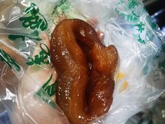 -穆民食品(牛街店)