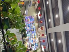 -颐和海鲜饺子