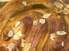 老面手撕包-昆明冠生园·蛋糕·面包(南强街店)