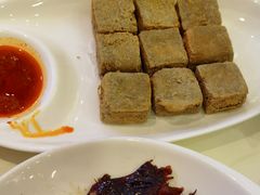 -金时代顺风大酒店(爱琴海购物中心店)