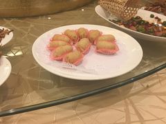 -大益膳房(华腾科技大厦店)