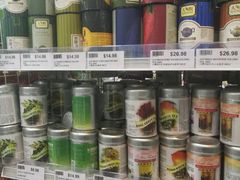 -Hometown Asian Supermarket 老友记 墨尔本亚洲超级市场