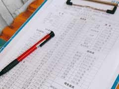 -云南野生菌石锅鱼石锅鸡(大金塔店)