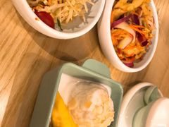 -米泰芒·东南亚料理(体育西店)