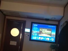 -颐而康·按摩·艾灸·足疗(南岸晶都店)