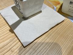 -野人先生现做冰淇淋(北京顺义祥云小镇店)