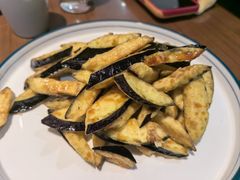 -禾珍珠家常小馆(河南博物院店)