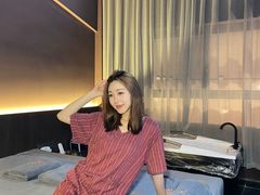 -椿杨樘·明康泡浴养生馆(重庆店)