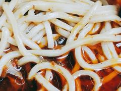 -蒋六十八梯眼镜面(渝中店)