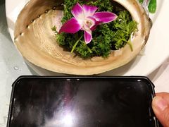 -福升海鲜洒楼