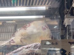 -空之介寿喜烧·和牛放题(恒隆广场店)