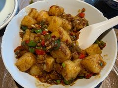 -壹盏灯(惠农店)