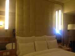 iphone_upload_pic-上海外滩豫园万丽酒店