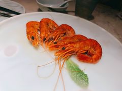 -韵秋荷(宝山龙湖天街店)