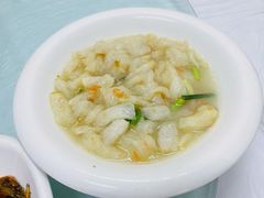-状元楼(金溪路店)