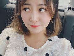 -迪拜黄金市场