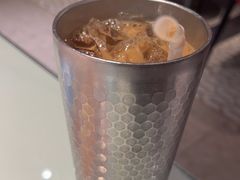 -敏华冰厅(天河城店)