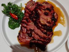 -粤来记·啫啫煲·点心(日月光店)