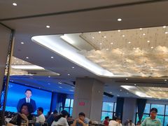 -御和宴·精品粤菜(天润御海湾店)