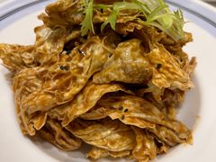 -北塘海鲜·天津菜(大光明桥旗舰店)