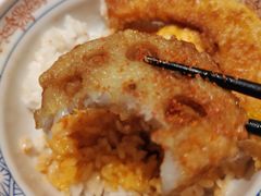-爱蝦乃家(金虹桥店)