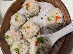 -渝信川菜(南滨店)