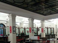 -中国工商银行(杭州羊坝头支行)