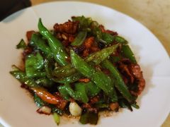 -钦善斋(武侯祠店)