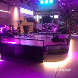 B-Zone玩客餐娱