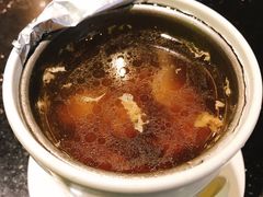 -旺阁茶餐厅(笋岗店)