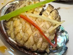 -京秀缘蒸汽海鲜农家菜大馅蒸饺