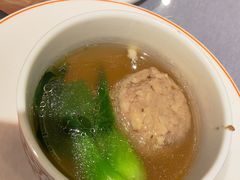 -宋园·金宴浙鲜馆(静安店)