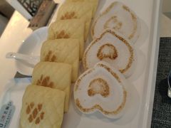 -鉴川·川菜传承(星汇两江店)