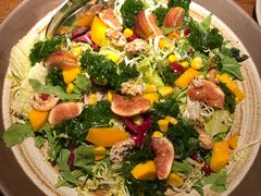 -馋嘴猫北京食堂·烤鸭·宵夜(亚运村店)