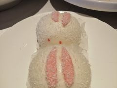 -文兴酒家(晶品店)