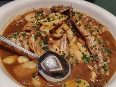 -莆鑫海鲜城(浏河店)