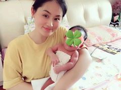 -臻爱住家月嫂育儿嫂(万达店)