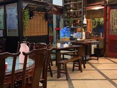 -大唐人家·热气羊肉(大华店)
