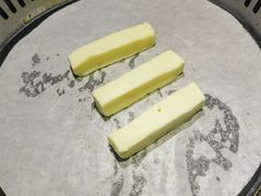 -肉大爷·老南京烤肉(新街口店)