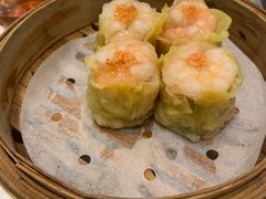-金翠皇宫粤菜·点心·海鲜(科技园店)