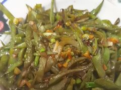 -寻乡迹· 湖南家宴(竹坑店)