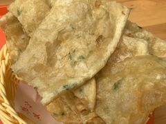 -方中山胡辣汤(成都首店)