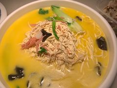 -苏乡兰亭·新派淮扬菜(吾悦广场店)