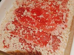 -山缓缓火锅(上海闵行龙湖店)
